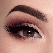 Makeup 2018 Screenshot 1