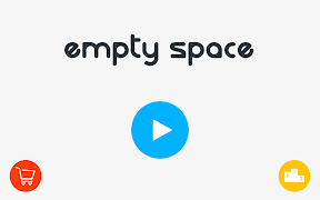 Empty Space скриншот 5
