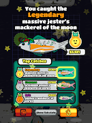 Lootfish screenshot 7