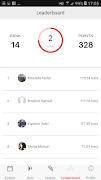 Cairo Runners تصوير الشاشة 4