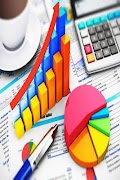 Bookkeeping Ekran Görüntüsü 2