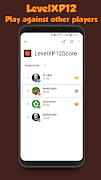 LevelXP12 ภาพหน้าจอ 4