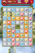 Diamond Matching capture d'écran 4