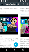 VanossGaming Gold screenshot 7
