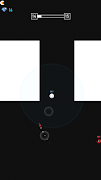 Focus: Evade screenshot 1