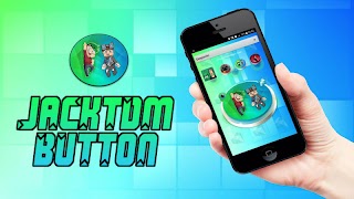 JackTDM Button ảnh chụp màn hình 2