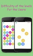 Game Sort تصوير الشاشة 2