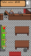 Working Class Man screenshot 2