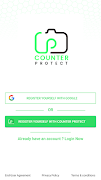 Counter Protect تصوير الشاشة 1