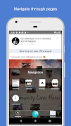 Workbox Company imagem de tela 4
