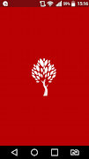 RedTree Vpn screenshot 2