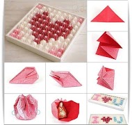 DIY هدية الأفكار صندوق تصوير الشاشة 2
