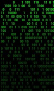 1 Schermata hack account simulator