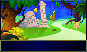 jollyescapegames-19 스크린샷 1