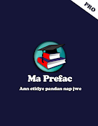 Ma Prefac スクリーンショット 1