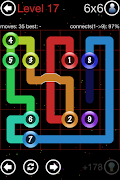 CA-Cross screenshot 3