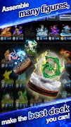 Pokémon Duel স্ক্রিনশট 3