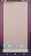 Any Screen Notes 스크린샷 5