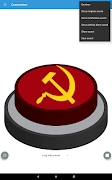 Communism Button 截圖 6