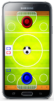 Play Arabic football اسکرین شاٹ 1