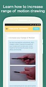 Best Realistic Drawing Tutorials Step by Step screenshot 1