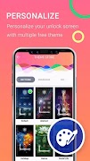 应用锁 截图 6