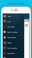 My KidzSchool screenshot 1