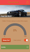 Ecomobile Detailing تصوير الشاشة 4