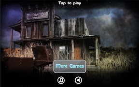 Апокалипсис Поиск Предметов Poster