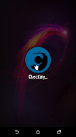 Eye Color Scanner 截图 1