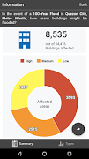 WebSAFE 스크린샷 4