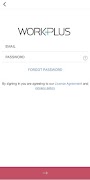 WORKPLUS پوسٹر