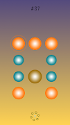 MergeCell 截圖 2