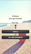 Love Logic Plakat