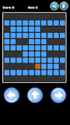 Magic Lines - Lines Game 스크린샷 1