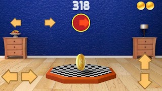 Keep It Spinning screenshot 3