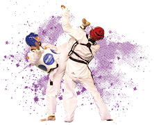 Taekwondo techniques to learn đ āϏā§āĻā§āϰāĻŋāύāĻļāĻ 3