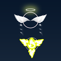 Angel Jump screenshot 7