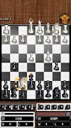 Chess 2018 স্ক্রিনশট 3