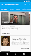 NederBoard screenshot 2