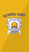 SCHOOL KART 海報