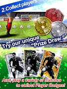 PES COLLECTION screenshot 3
