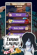 Juragan Hantu ảnh chụp màn hình 5