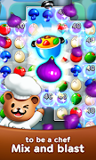 Hello, Cooking Days screenshot 3