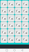Music Instrument Memory Game ảnh chụp màn hình 4