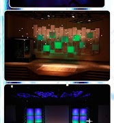 Stage Design اسکرین شاٹ 7