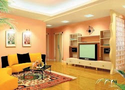how to design interior screenshot 3