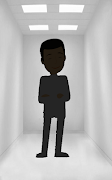 Venom Clicker پوسٹر