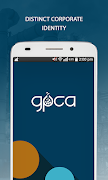GPCA Members تصوير الشاشة 3