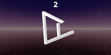 Eye Delusion syot layar 6